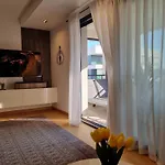 La&Ma Apartment