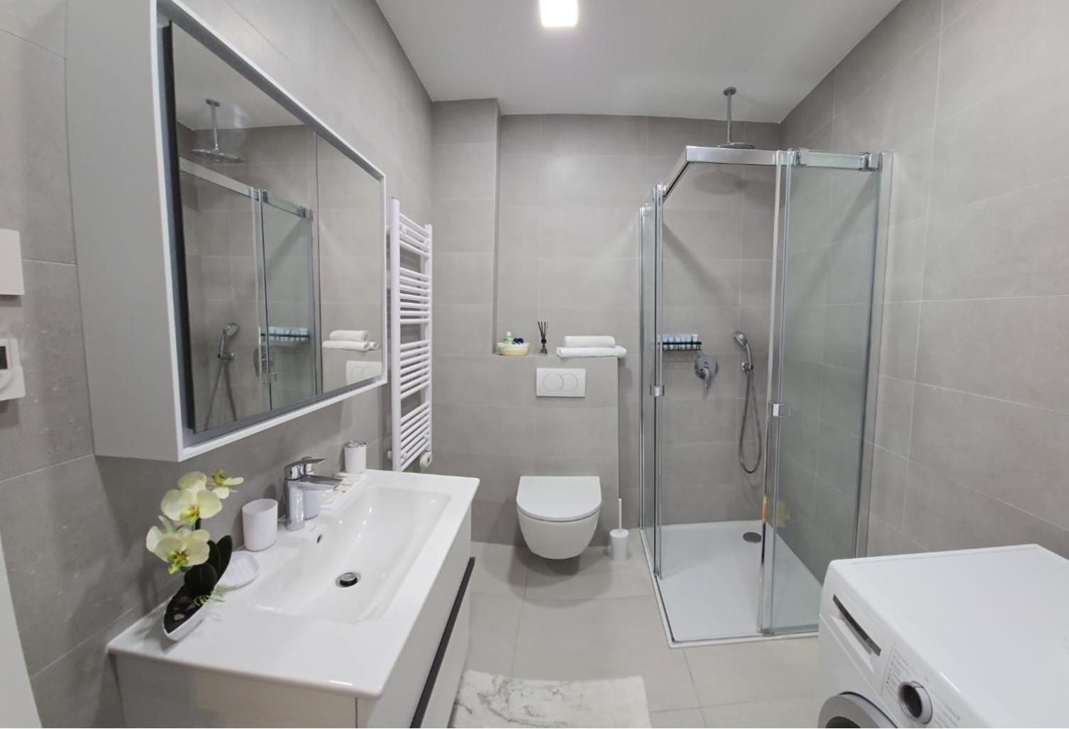 Apartman La&ma