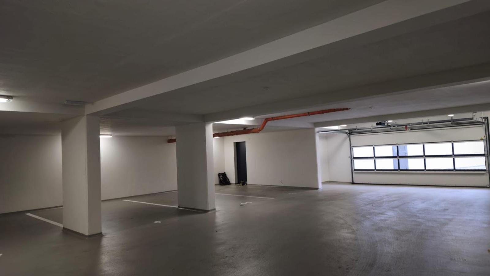Apartman La&ma Zadar